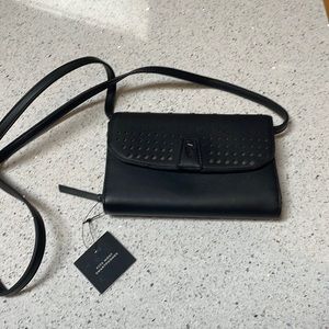 Small simply Vera crossbody